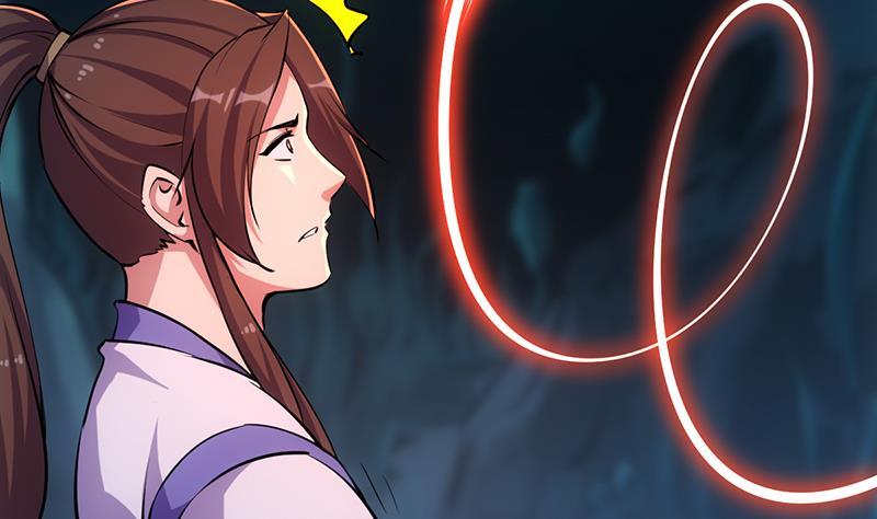 The Immortal Devil Emperor Chapter 92 - halaman 30