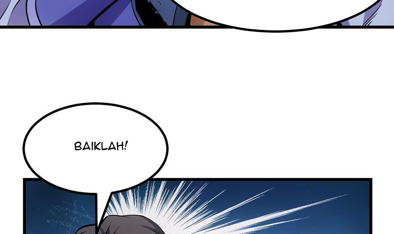 The Immortal Devil Emperor Chapter 92 - halaman 7