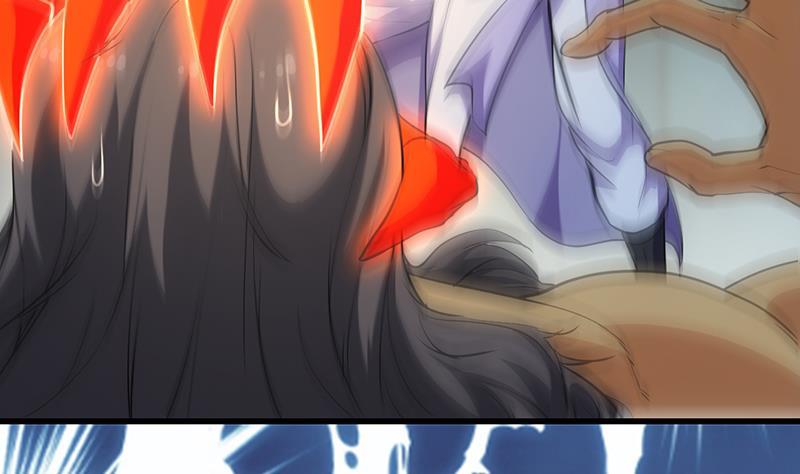 The Immortal Devil Emperor Chapter 93 - halaman 33