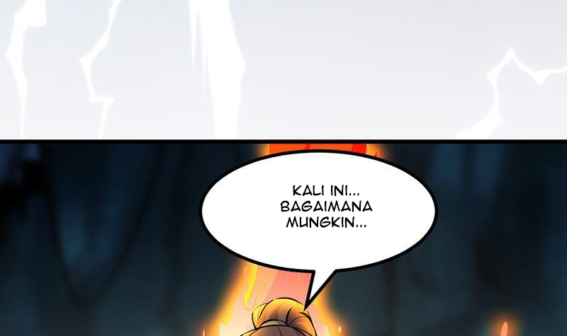 The Immortal Devil Emperor Chapter 93 - halaman 37
