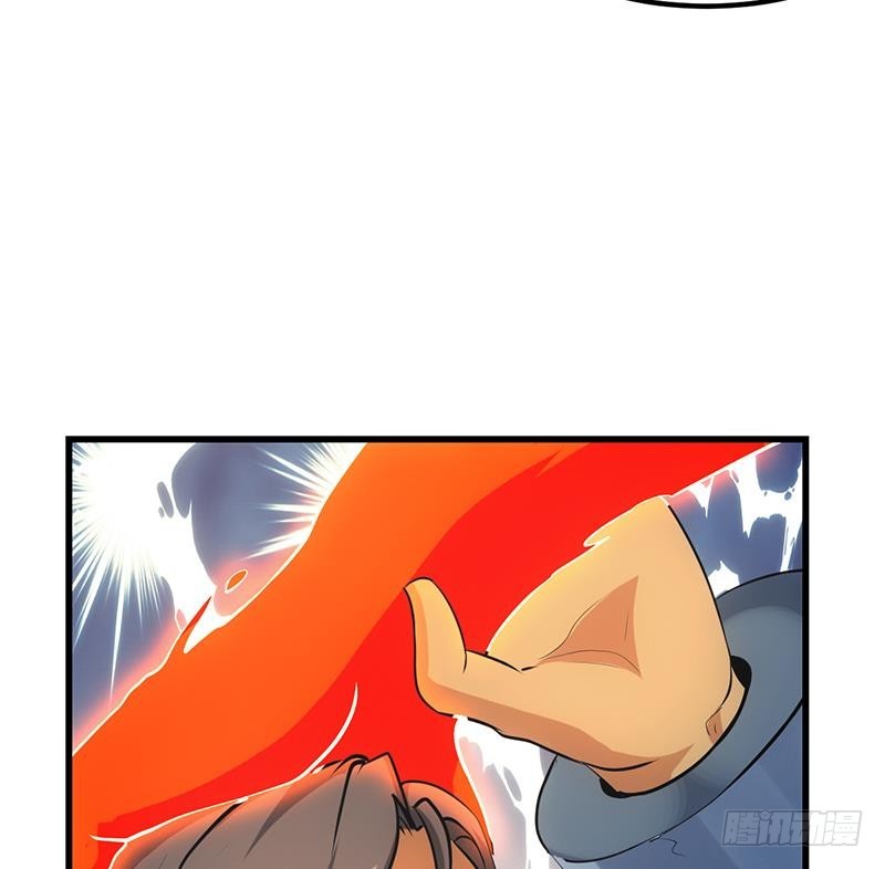 The Immortal Devil Emperor Chapter 93 - halaman 39