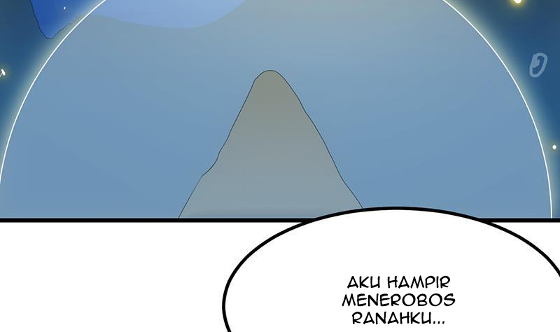 The Immortal Devil Emperor Chapter 93 - halaman 45
