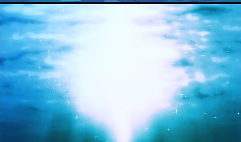 The Immortal Devil Emperor Chapter 93 - halaman 51