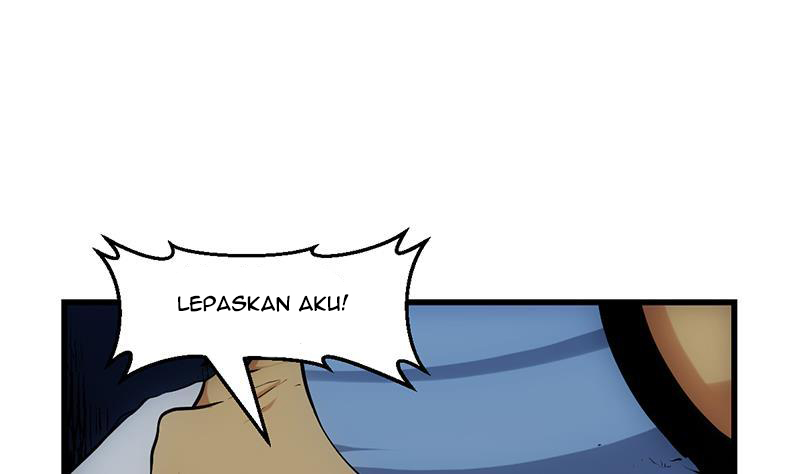 The Immortal Devil Emperor Chapter 93 - halaman 8