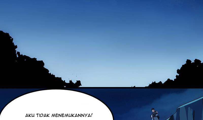 The Immortal Devil Emperor Chapter 94 - halaman 11