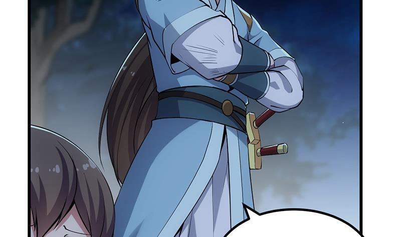 The Immortal Devil Emperor Chapter 94 - halaman 18