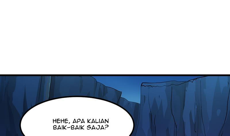 The Immortal Devil Emperor Chapter 94 - halaman 23