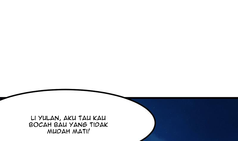 The Immortal Devil Emperor Chapter 94 - halaman 26