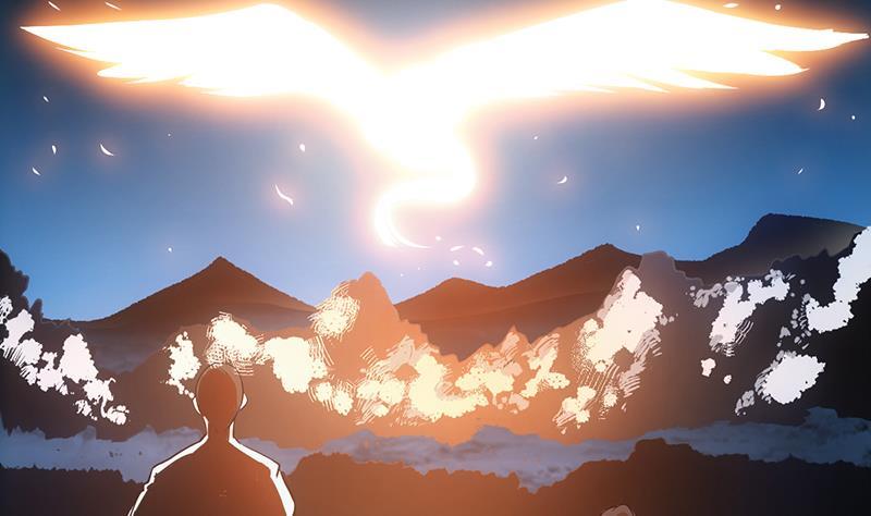The Immortal Devil Emperor Chapter 94 - halaman 47