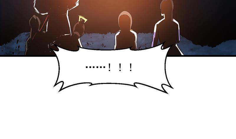 The Immortal Devil Emperor Chapter 94 - halaman 48