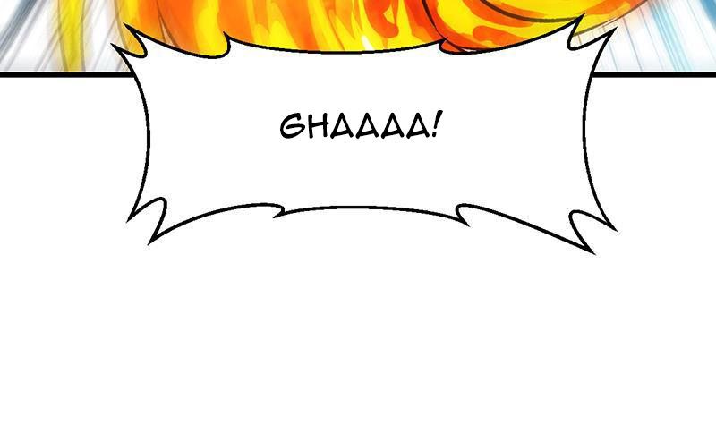 The Immortal Devil Emperor Chapter 94 - halaman 52