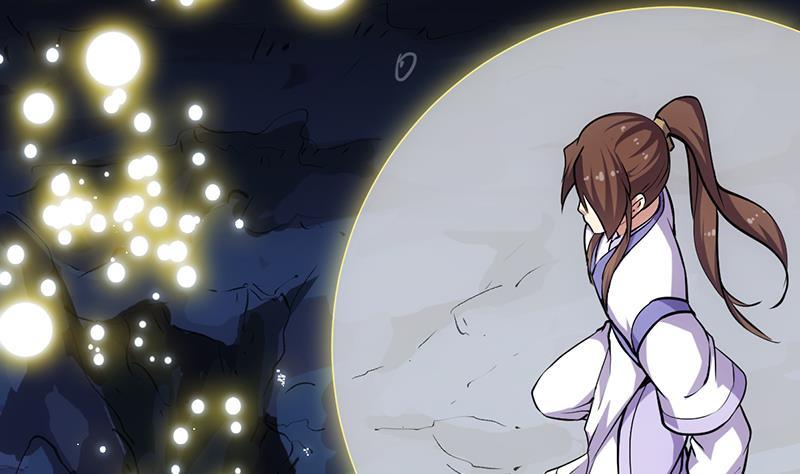 The Immortal Devil Emperor Chapter 94 - halaman 6