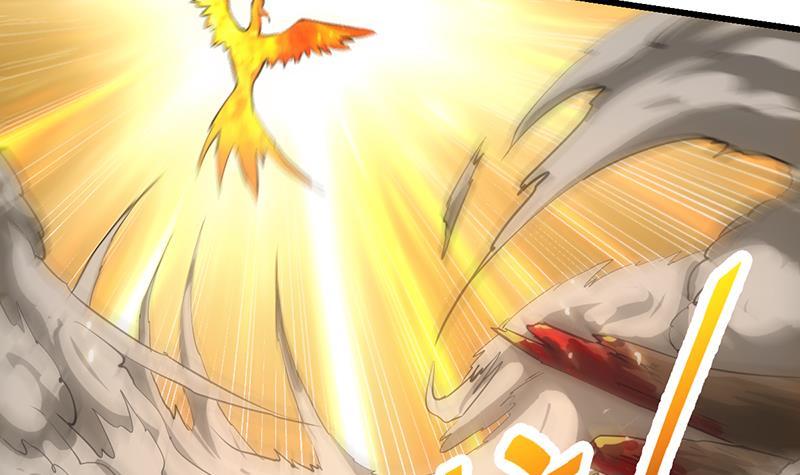 The Immortal Devil Emperor Chapter 95 - halaman 16