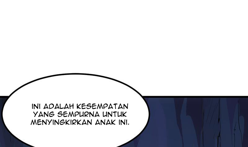 The Immortal Devil Emperor Chapter 95 - halaman 20