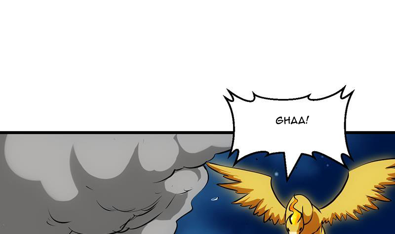 The Immortal Devil Emperor Chapter 95 - halaman 25