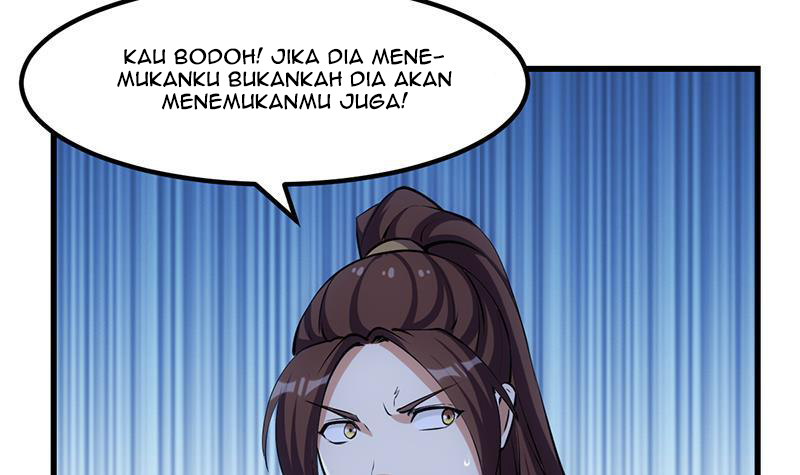 The Immortal Devil Emperor Chapter 95 - halaman 28