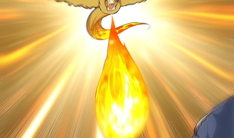 The Immortal Devil Emperor Chapter 95 - halaman 36
