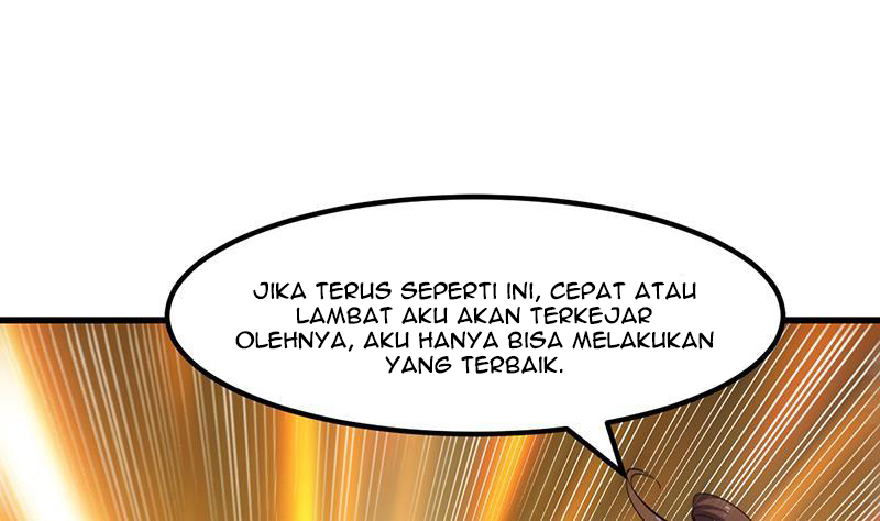The Immortal Devil Emperor Chapter 95 - halaman 39