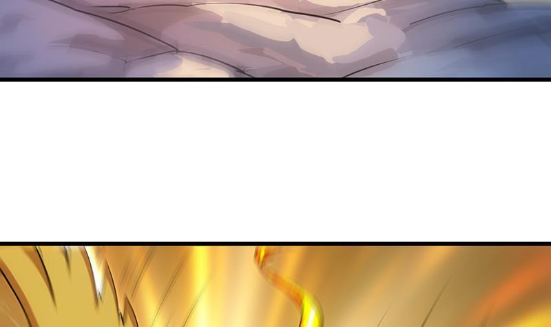 The Immortal Devil Emperor Chapter 95 - halaman 45