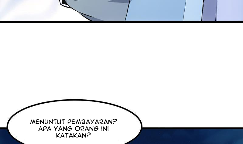The Immortal Devil Emperor Chapter 95 - halaman 8