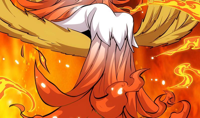 The Immortal Devil Emperor Chapter 96 - halaman 14