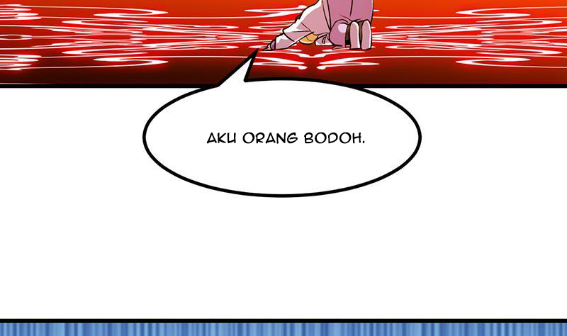 The Immortal Devil Emperor Chapter 96 - halaman 24