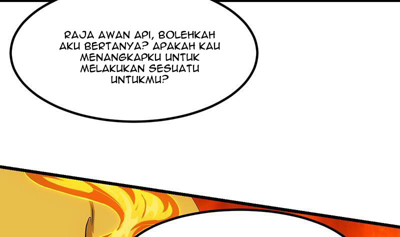 The Immortal Devil Emperor Chapter 96 - halaman 26