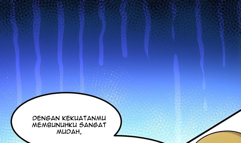 The Immortal Devil Emperor Chapter 96 - halaman 29