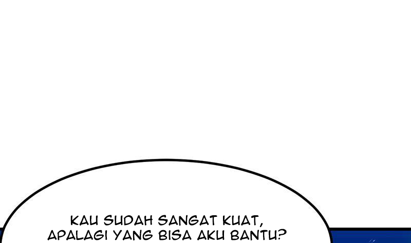 The Immortal Devil Emperor Chapter 96 - halaman 35