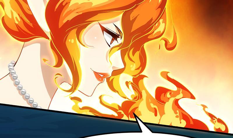 The Immortal Devil Emperor Chapter 96 - halaman 39