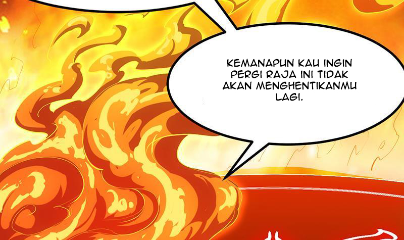 The Immortal Devil Emperor Chapter 96 - halaman 43