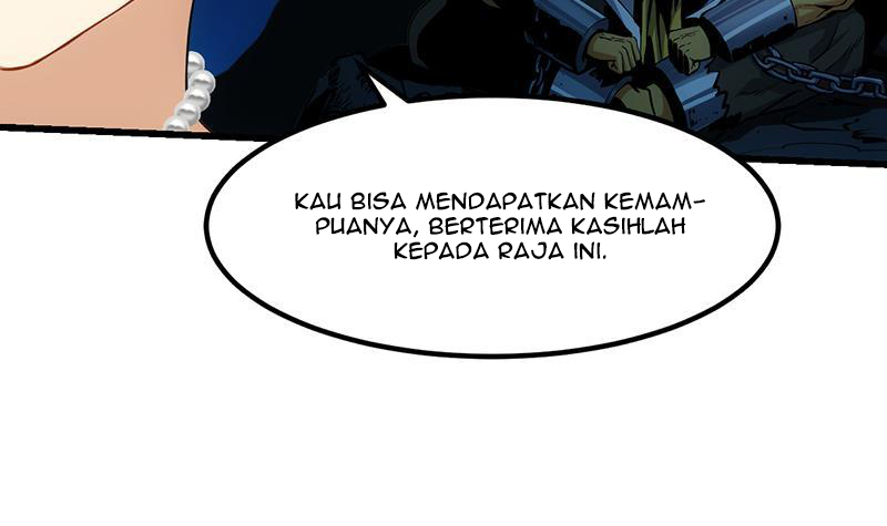The Immortal Devil Emperor Chapter 96 - halaman 49