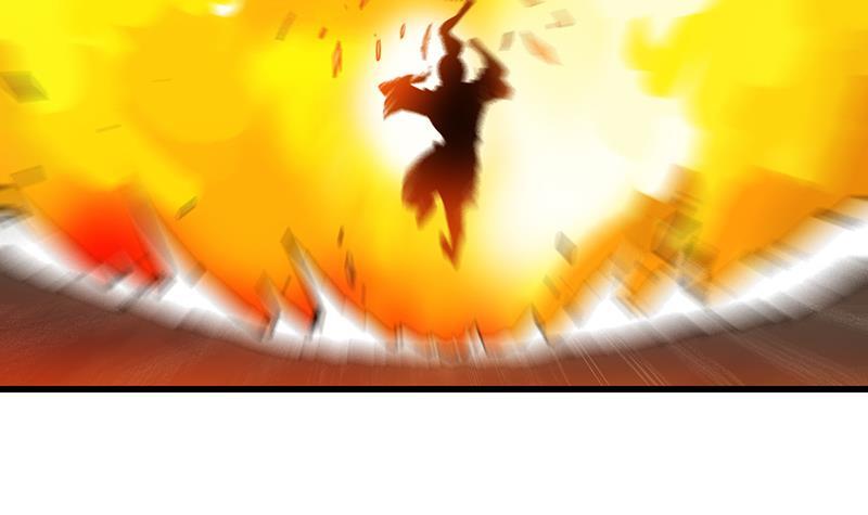The Immortal Devil Emperor Chapter 96 - halaman 7