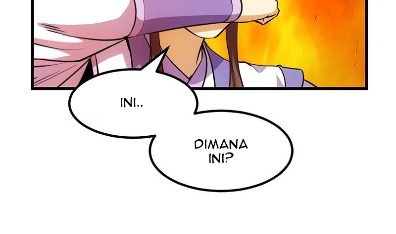 The Immortal Devil Emperor Chapter 96 - halaman 9