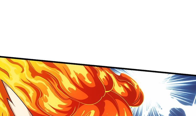 The Immortal Devil Emperor Chapter 97 - halaman 10