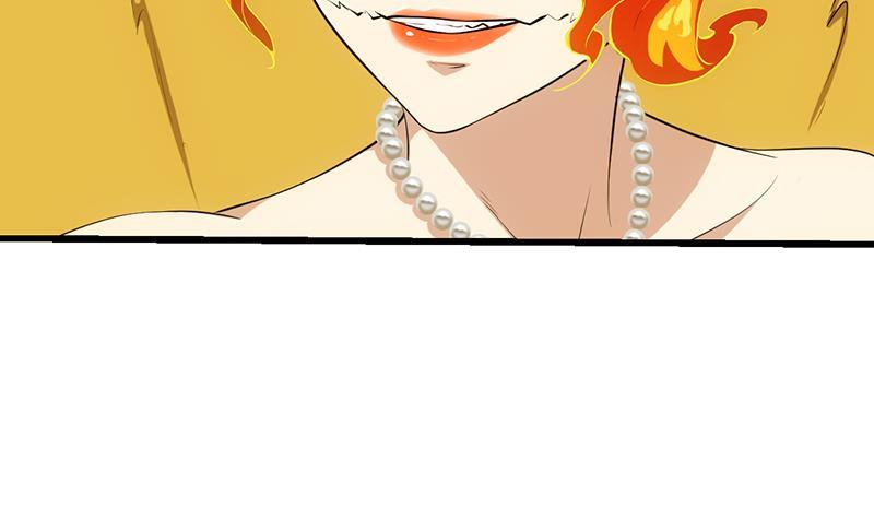 The Immortal Devil Emperor Chapter 97 - halaman 19