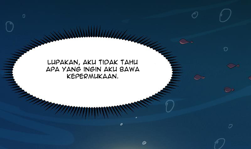 The Immortal Devil Emperor Chapter 97 - halaman 48