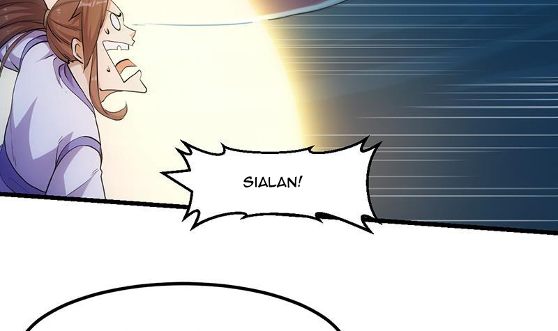 The Immortal Devil Emperor Chapter 97 - halaman 55