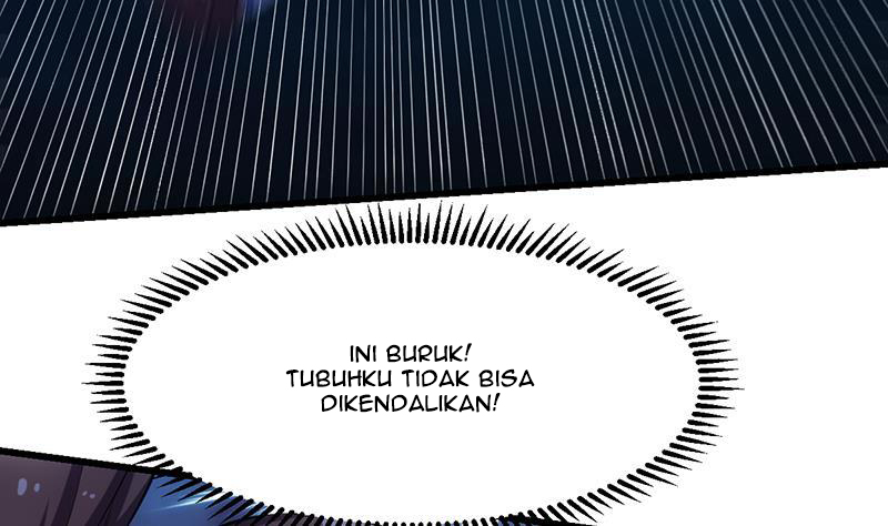 The Immortal Devil Emperor Chapter 98 - halaman 26