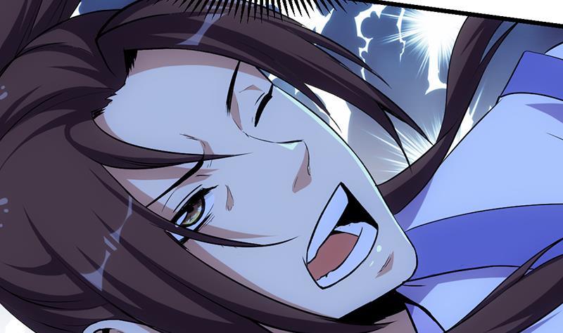 The Immortal Devil Emperor Chapter 98 - halaman 27