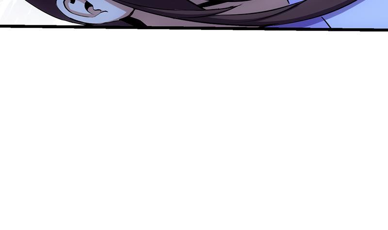 The Immortal Devil Emperor Chapter 98 - halaman 28