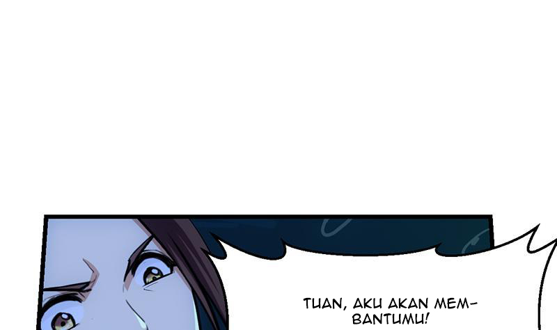 The Immortal Devil Emperor Chapter 98 - halaman 32