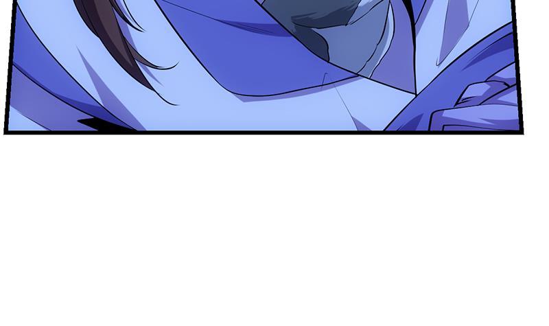 The Immortal Devil Emperor Chapter 98 - halaman 34