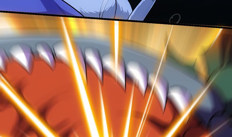 The Immortal Devil Emperor Chapter 98 - halaman 37