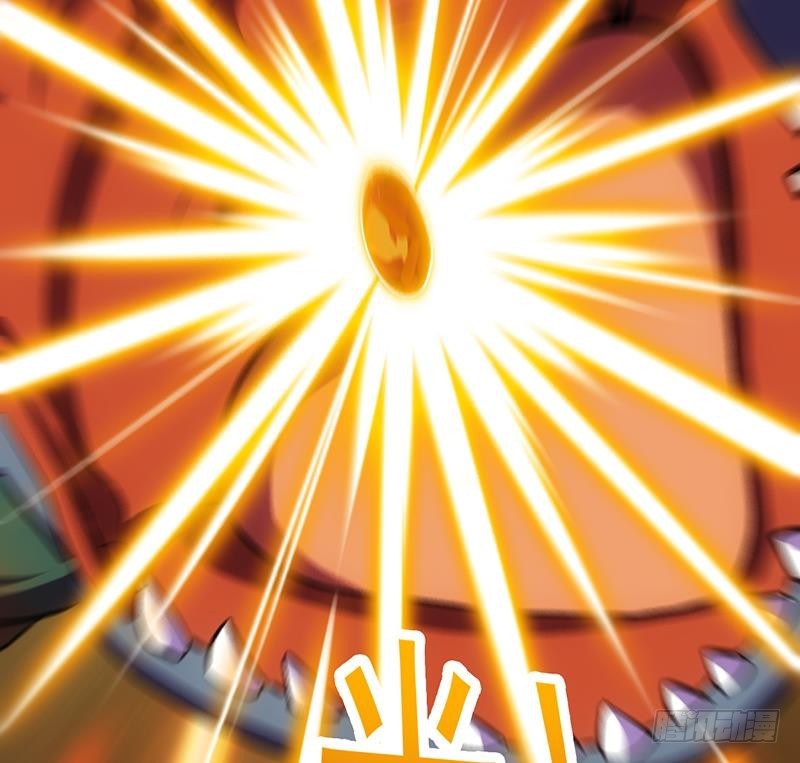 The Immortal Devil Emperor Chapter 98 - halaman 38