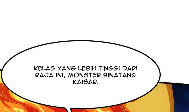 The Immortal Devil Emperor Chapter 98 - halaman 41