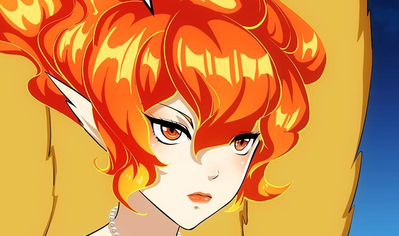 The Immortal Devil Emperor Chapter 98 - halaman 42