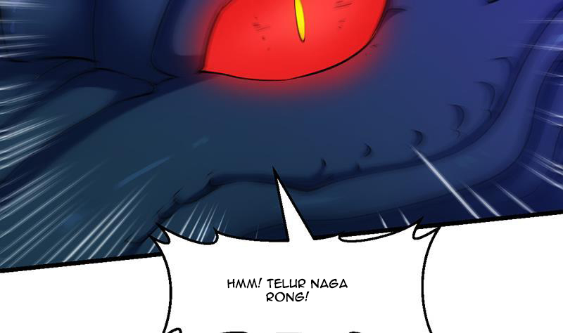 The Immortal Devil Emperor Chapter 98 - halaman 51