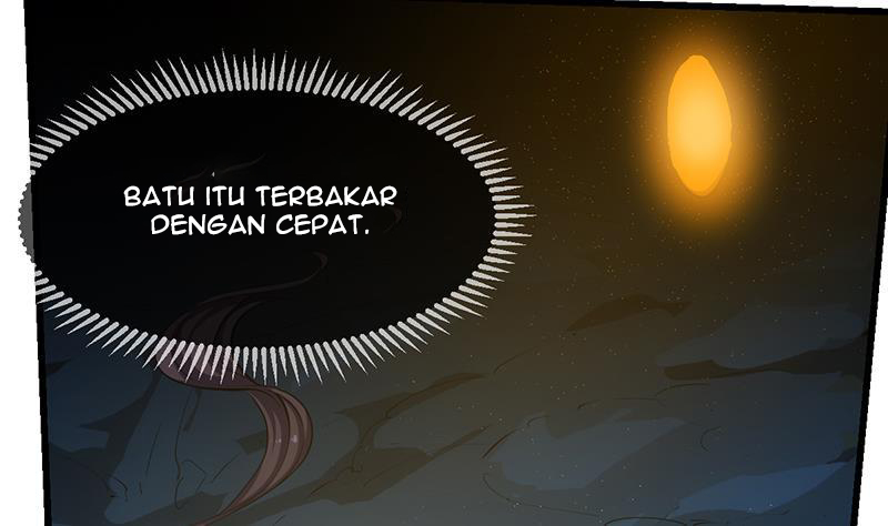 The Immortal Devil Emperor Chapter 99 - halaman 18