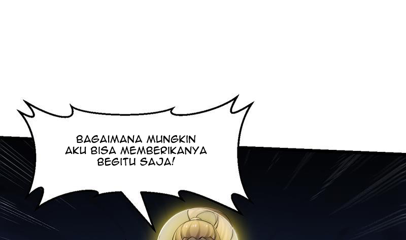The Immortal Devil Emperor Chapter 99 - halaman 23